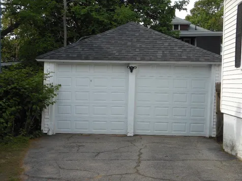 362 Myrtle Street Manchester NH 03104