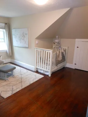 362 Myrtle Street Manchester NH 03104