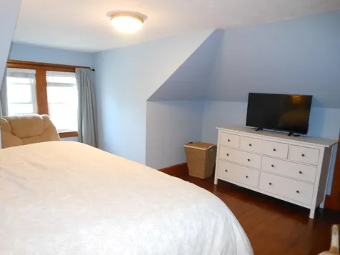 362 Myrtle Street Manchester NH 03104