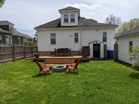 362 Myrtle Street Manchester NH 03104