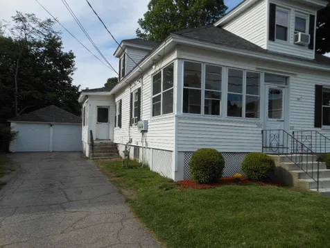 362 Myrtle Street Manchester NH 03104