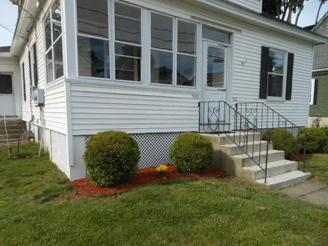 362 Myrtle Street Manchester NH 03104