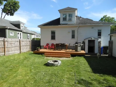 362 Myrtle Street Manchester NH 03104