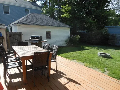 362 Myrtle Street Manchester NH 03104
