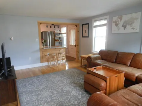 362 Myrtle Street Manchester NH 03104
