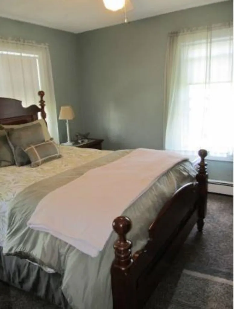 335-337 Main Street Somersworth NH 03878