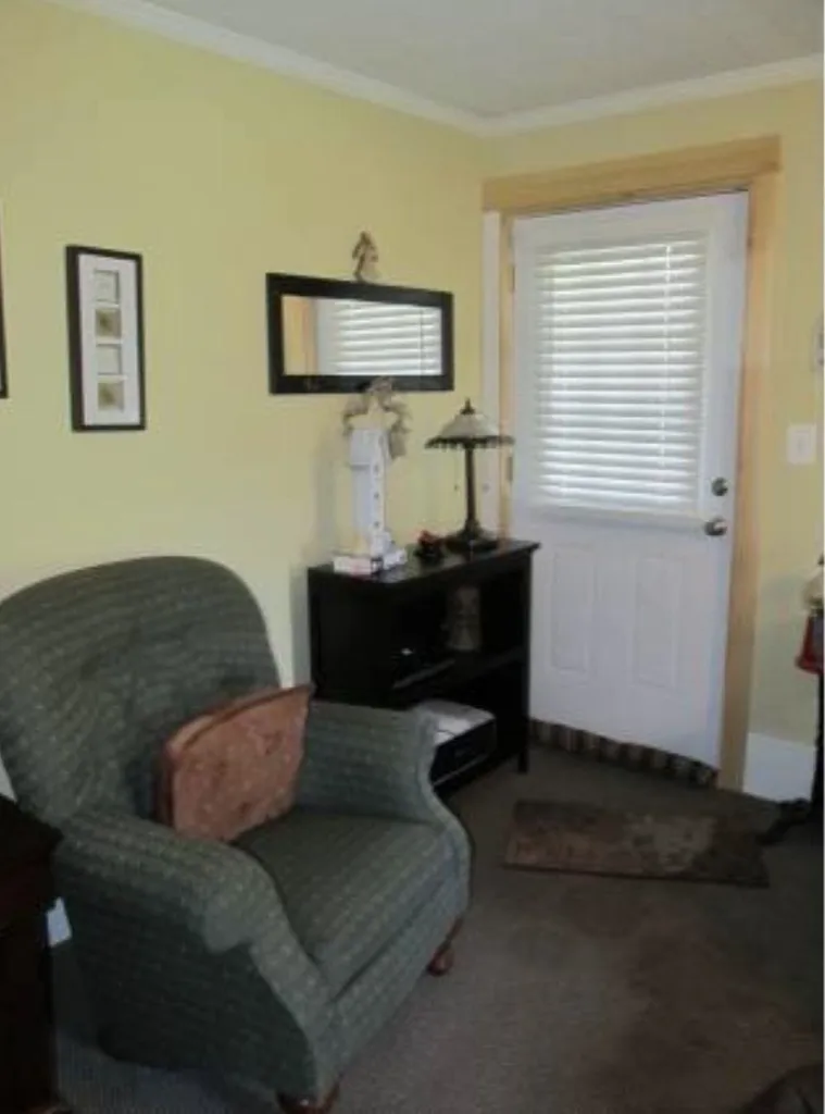 335-337 Main Street Somersworth NH 03878