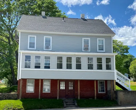 335-337 Main Street Somersworth NH 03878