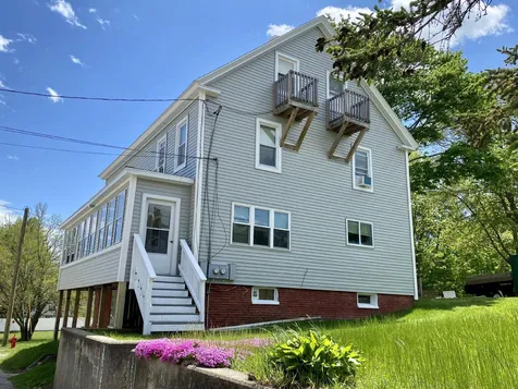 335-337 Main Street Somersworth NH 03878