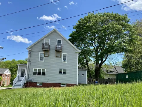 335-337 Main Street Somersworth NH 03878
