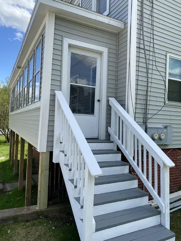 335-337 Main Street Somersworth NH 03878