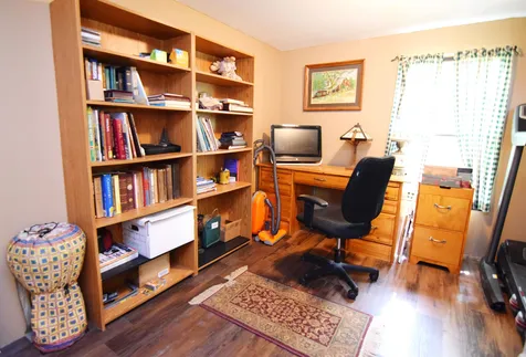 13 Franklin Street Lincoln NH 03251