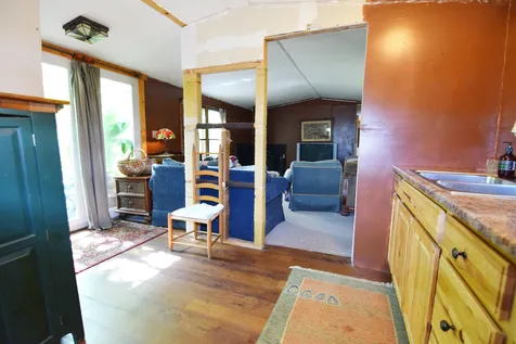 13 Franklin Street Lincoln NH 03251