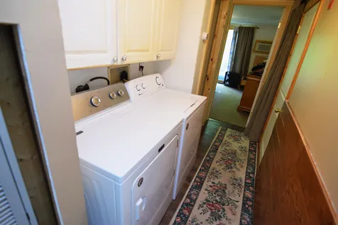 13 Franklin Street Lincoln NH 03251