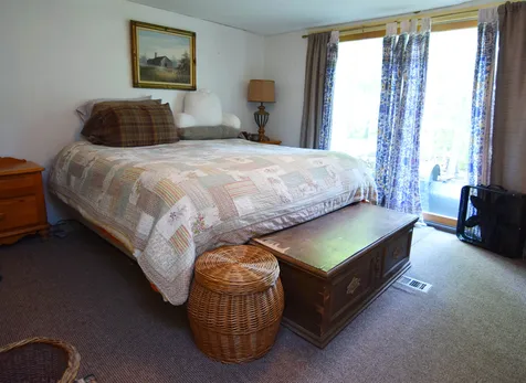 13 Franklin Street Lincoln NH 03251
