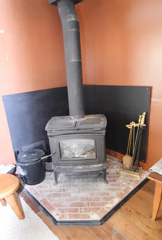 13 Franklin Street Lincoln NH 03251