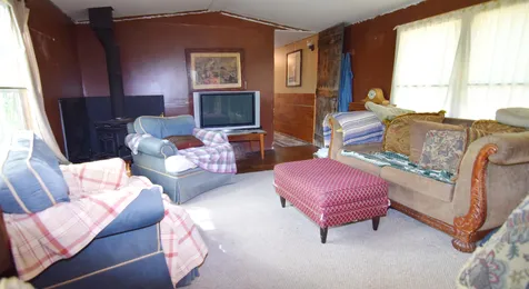 13 Franklin Street Lincoln NH 03251