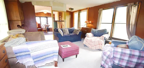 13 Franklin Street Lincoln NH 03251