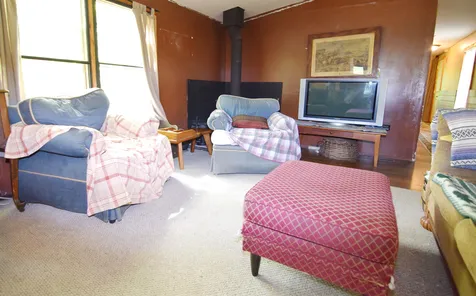 13 Franklin Street Lincoln NH 03251