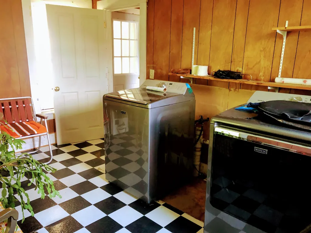 4 Morse Street Springfield VT 05156