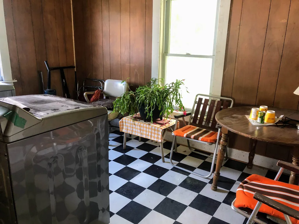 4 Morse Street Springfield VT 05156