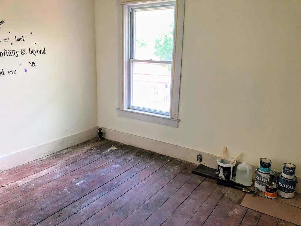 4 Morse Street Springfield VT 05156