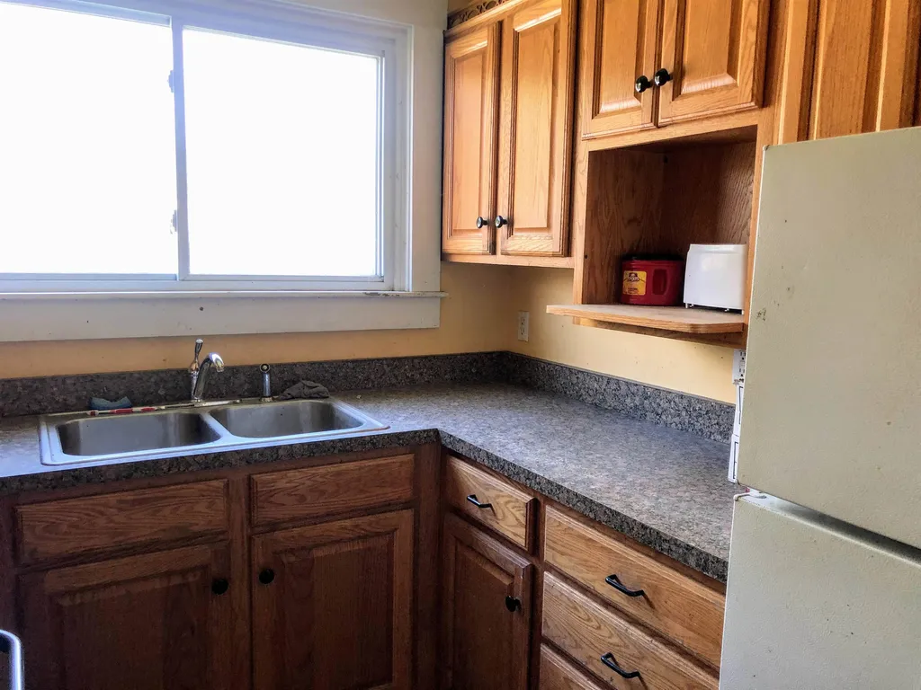 4 Morse Street Springfield VT 05156