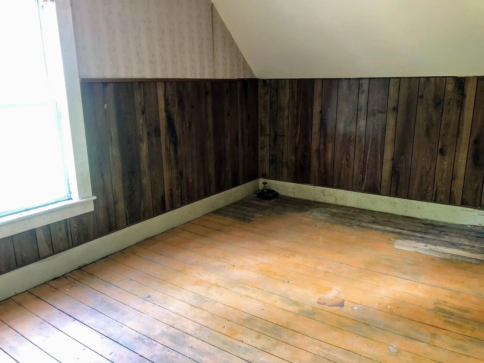4 Morse Street Springfield VT 05156