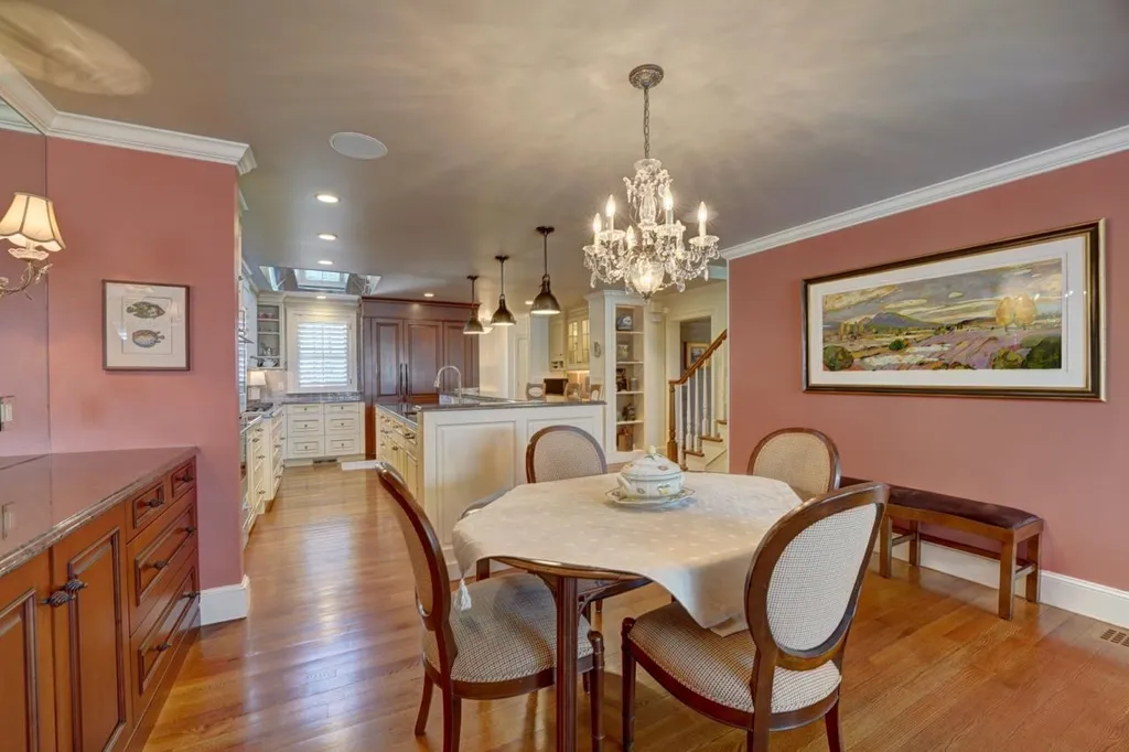 579 Sagamore Avenue Portsmouth NH 03801