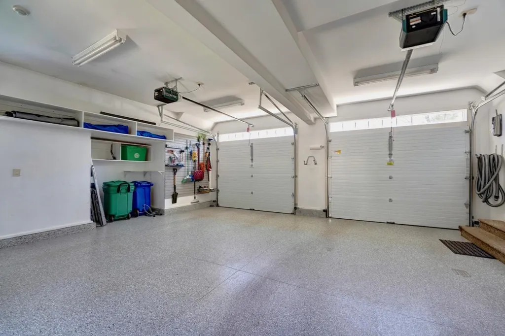 579 Sagamore Avenue Portsmouth NH 03801