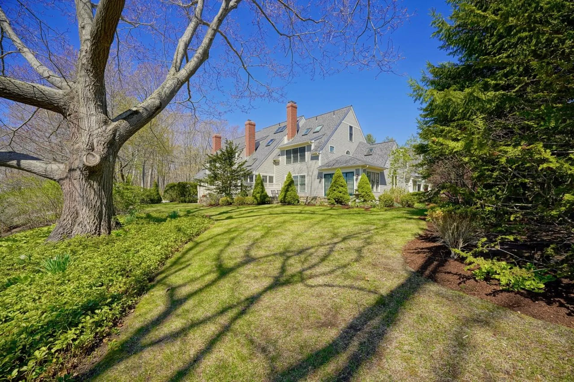 579 Sagamore Avenue Portsmouth NH 03801