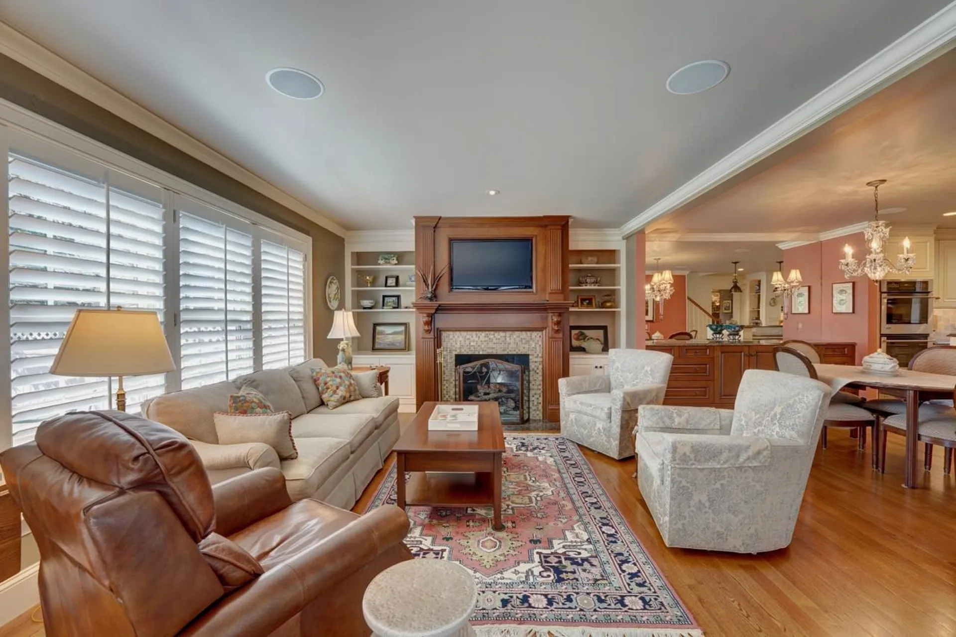 579 Sagamore Avenue Portsmouth NH 03801