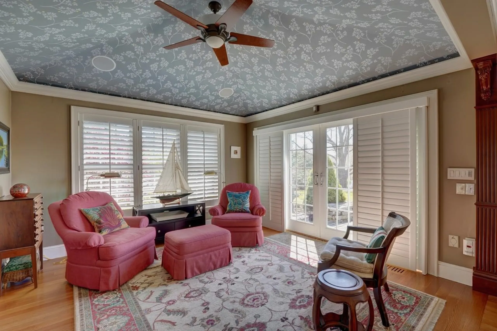 579 Sagamore Avenue Portsmouth NH 03801