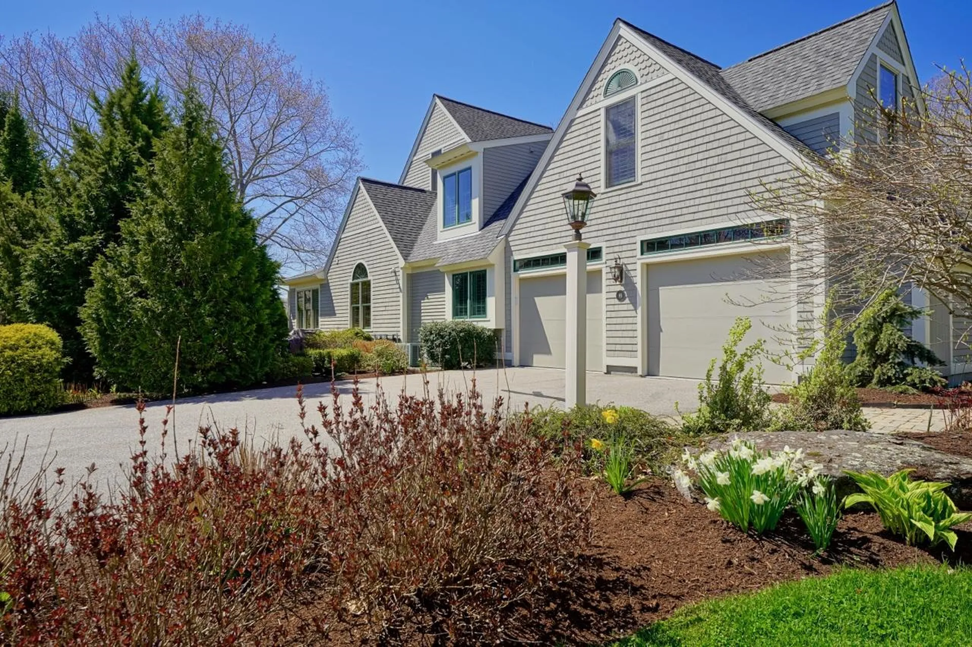 579 Sagamore Avenue Portsmouth NH 03801