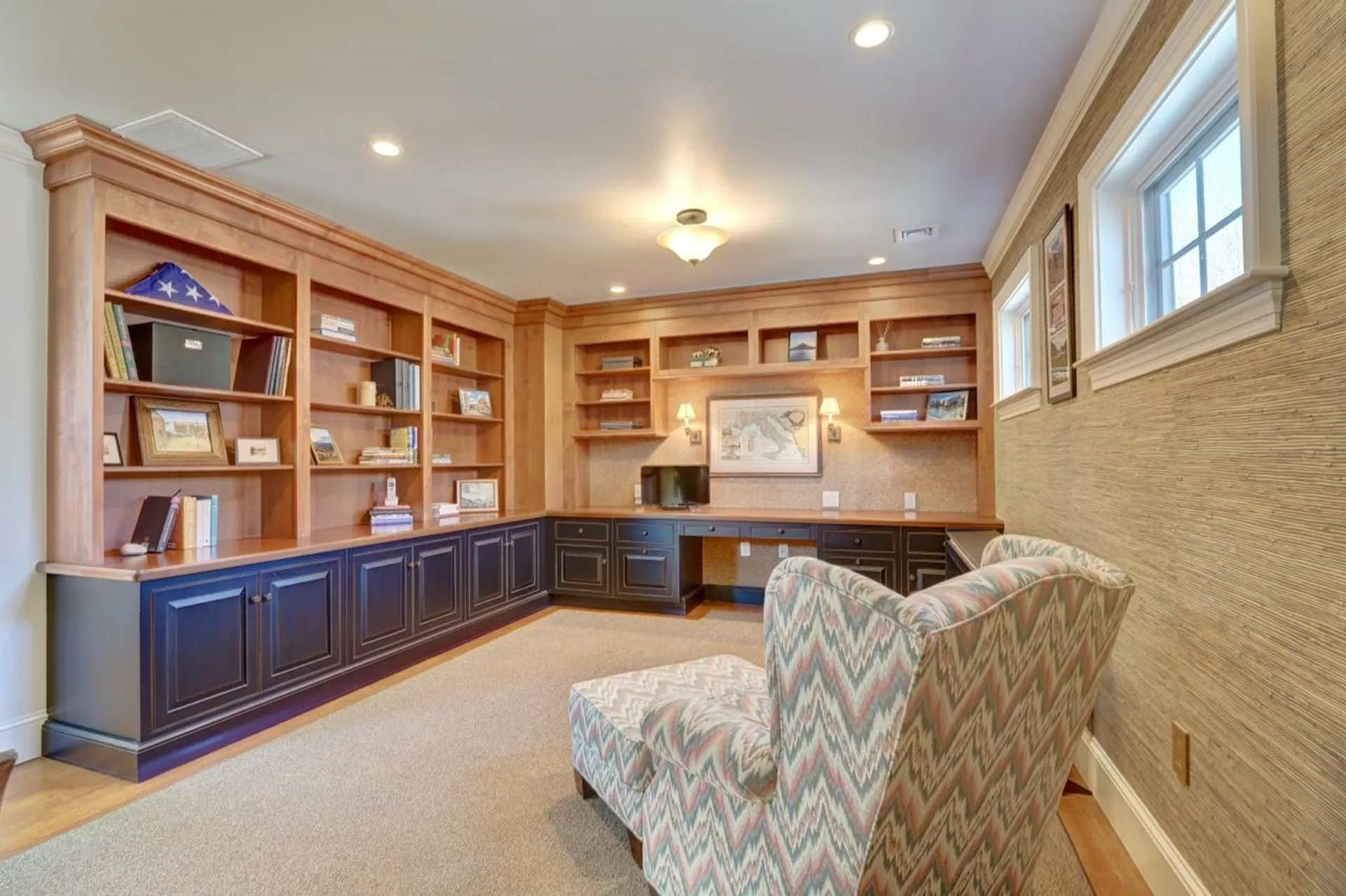 579 Sagamore Avenue Portsmouth NH 03801