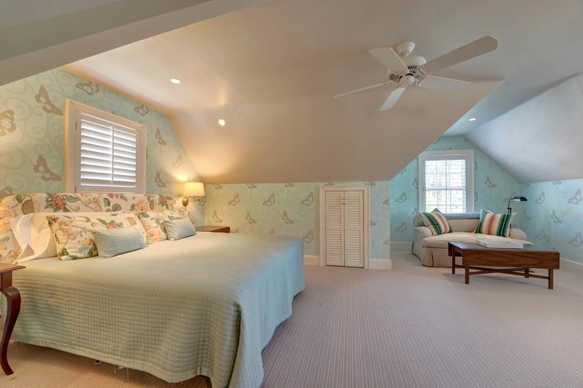 579 Sagamore Avenue Portsmouth NH 03801