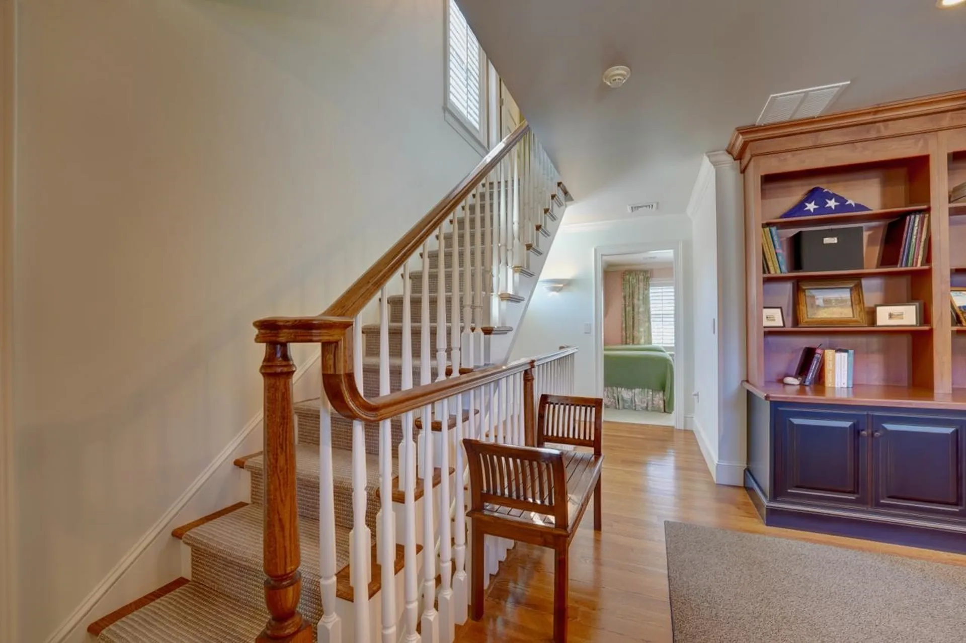 579 Sagamore Avenue Portsmouth NH 03801