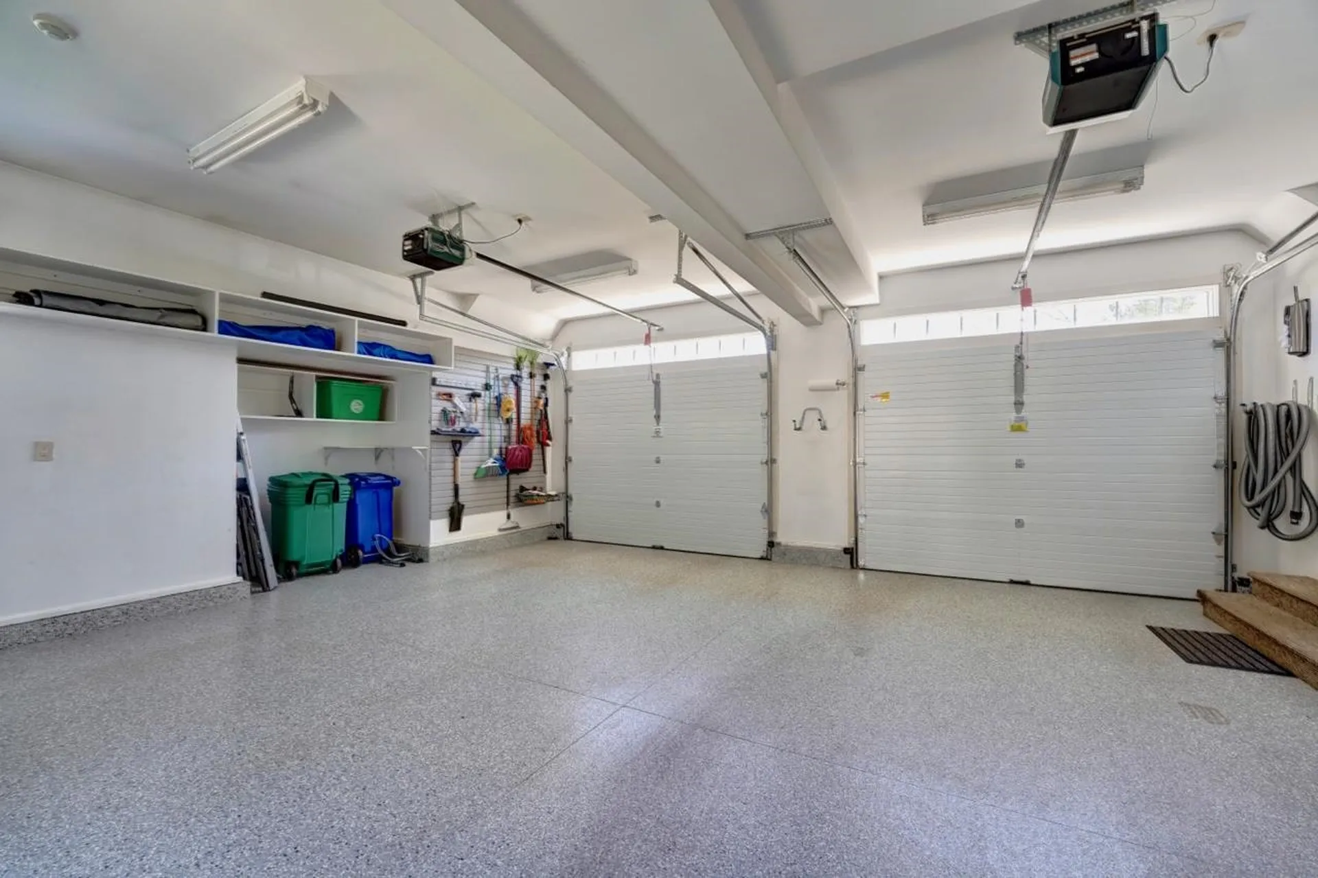579 Sagamore Avenue Portsmouth NH 03801