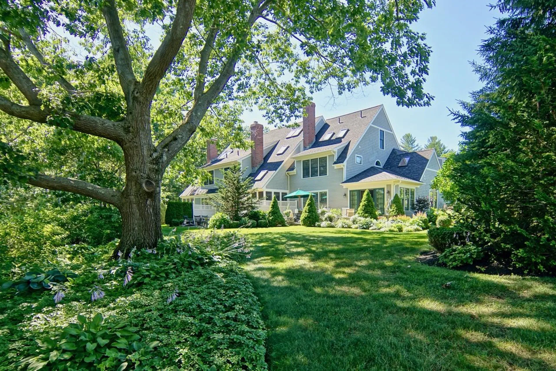 579 Sagamore Avenue Portsmouth NH 03801