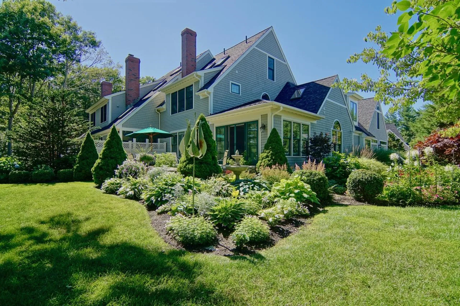579 Sagamore Avenue Portsmouth NH 03801