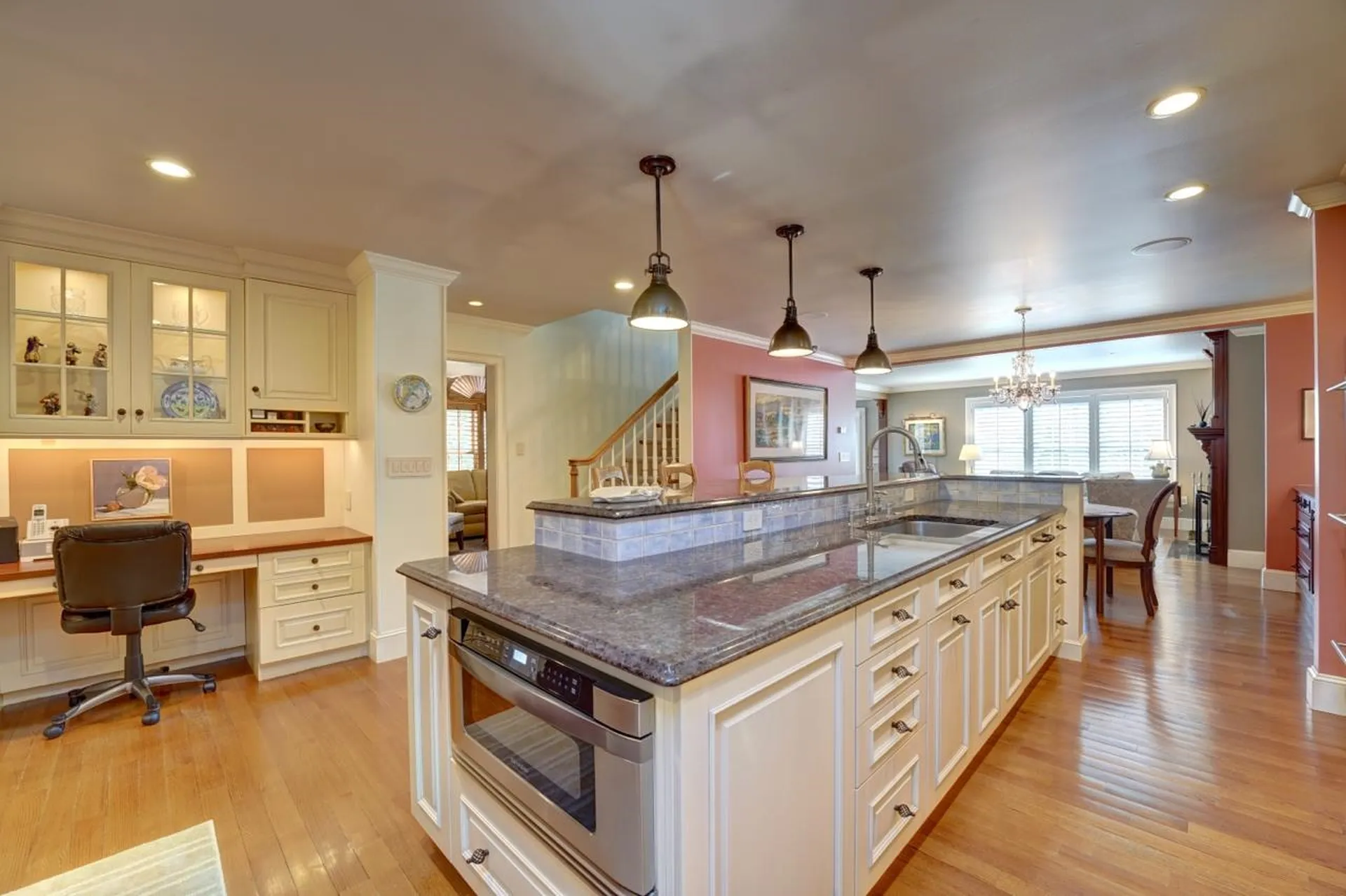 579 Sagamore Avenue Portsmouth NH 03801