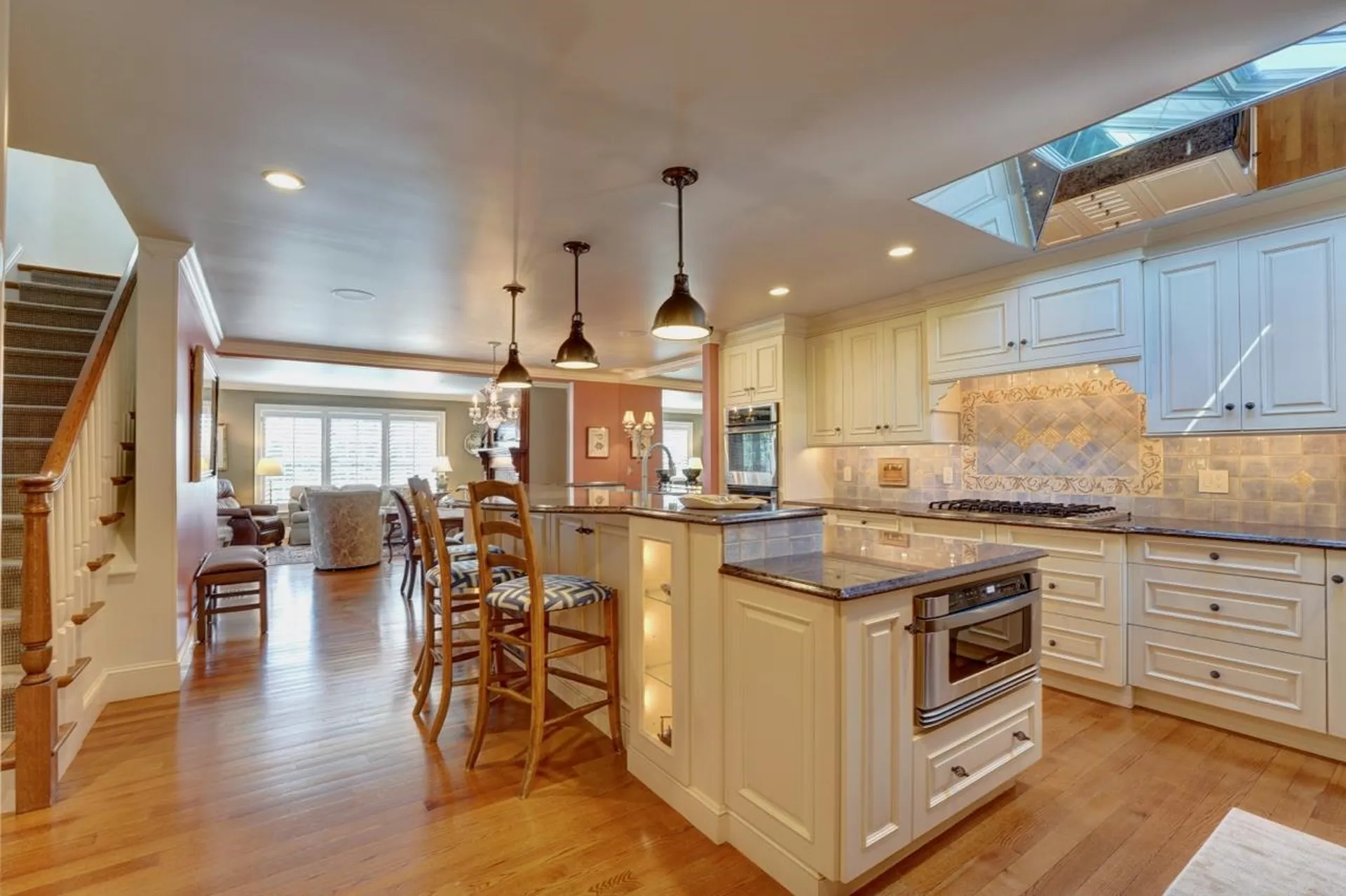 579 Sagamore Avenue Portsmouth NH 03801