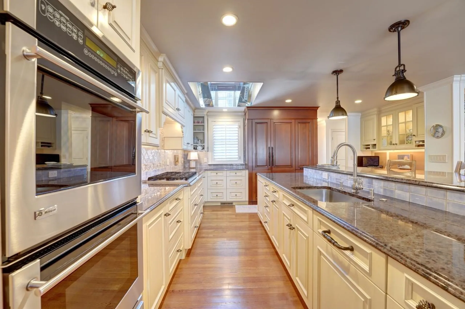 579 Sagamore Avenue Portsmouth NH 03801