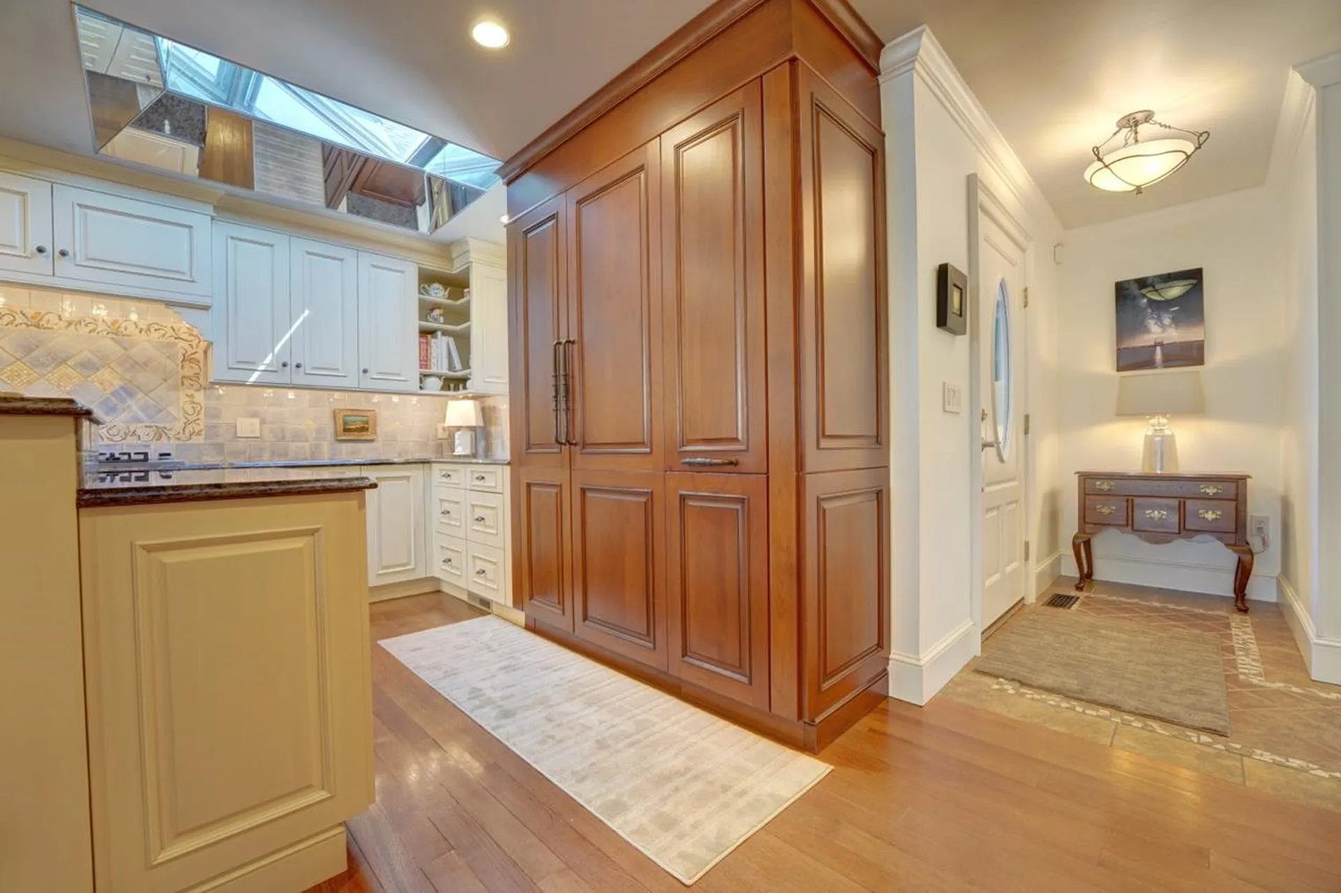 579 Sagamore Avenue Portsmouth NH 03801