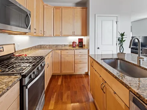 346 Zephyr Road Williston VT 05495
