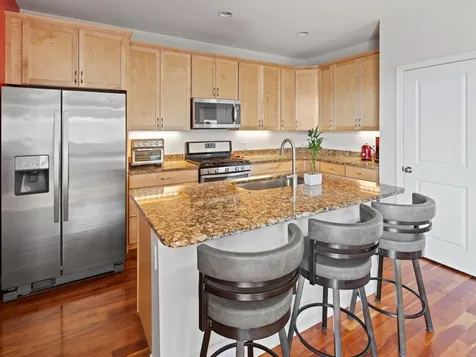 346 Zephyr Road Williston VT 05495