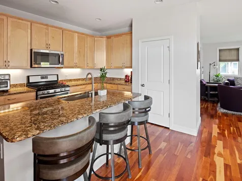 346 Zephyr Road Williston VT 05495