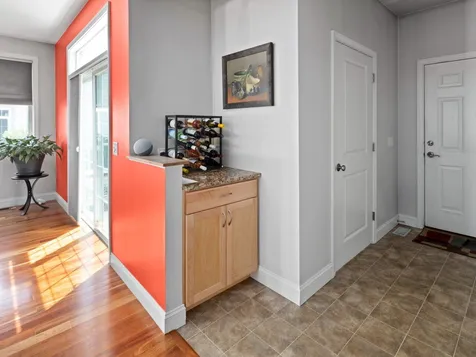 346 Zephyr Road Williston VT 05495