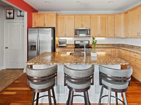 346 Zephyr Road Williston VT 05495