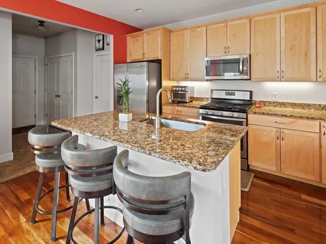 346 Zephyr Road Williston VT 05495